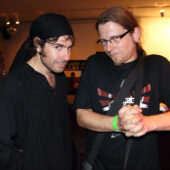  Sproing Pics (128/133)